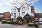 Kenilworth Road, Balsall Common, CV7