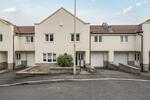 Tydings Close, Bristol BS41