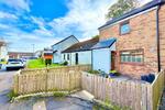 15 Napier Gardens, Linwood