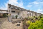 Greenhall Road, Gorebridge, EH23