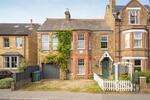 Property thumbnail