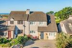 Carrallack Mews, St Just TR19