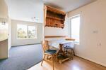 Glencoyne Court, Bristol BS10