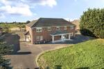 Turnpike Road, Red Lodge, Bury St Edmunds, Suffolk, IP28