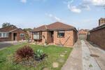 The Gardens, Tweendykes Road, Sutton-on-Hull, Hull, East Riding Of Yorkshire, HU7