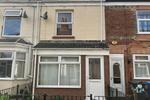 Oakland Villas, Reynoldson Street, HU5 3BY