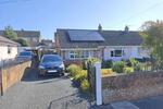 Acredale Road, Carlisle