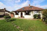 Dundry, Bristol BS41
