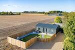 148 Sutton Road, Terrington St. Clement, King's Lynn, Norfolk, PE34