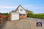 Beechfields, Eccleston, PR7 5RE