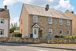 West View, Sellicks Green TA3
