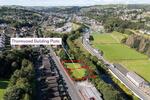 Building Plots, Thornwood Lodge, Weensland Road, Hawick