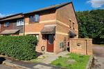 Kingsley Gardens, Totton, Southampton, SO40 8ET