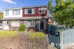 Norristhorpe Avenue, Liversedge, WF15