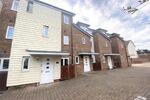 Pyle Close, Surrey KT15
