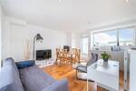 Zeno Court, 19 Long Walk, London