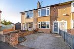 Orchy Gardens, Clarkston, Glasgow, East Renfrewshire