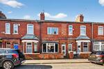 35 Cromer Street, York
