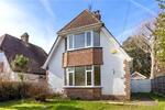 Rustington, Littlehampton BN16