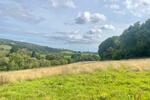 Penhow, Newport NP26