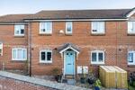 Beechfields, Taunton TA1