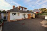 Green Lane, Hayling Island