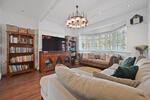 Hillcote Avenue, London SW16
