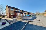 16 Academy Gardens, Irvine