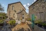 Gews Farm Barns, Penzance TR19