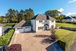 Picketlaw Farm Road, Carmunnock, Glasgow