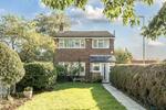 Hollybank Lane, Emsworth, PO10