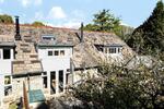 1 Meathop Grange, Meathop, Grange over Sands, Cumbria, LA11 6RB