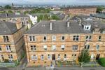 2/3, 30 Nithsdale Street, Glasgow, Glasgow City, G41