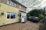 Bowden Close,Hyde,SK14 3QB