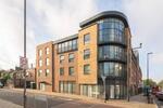 Trevelyan Road, Tooting, London, SW17