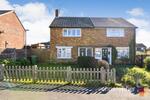 Hammond Close, Cheshunt, Hertfordshire, EN7 6NU