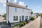 Boscaswell Downs, Pendeen TR19
