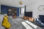 Rochester Row, Thorp Arch, Wetherby, West Yorkshire