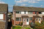 Farm View, Taunton, Somerset