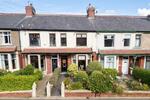 Great Harwood, Lancashire BB6