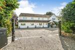 High Street, Henham, Essex, CM22