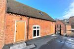 High Street, Worcestershire B61