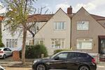 Property thumbnail