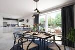 The Rightford - Plot 391 at Marske Sands, Marske Sands, Longbeck Road TS11