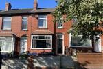 Fir Tree Avenue, Oldham, OL8 2QS