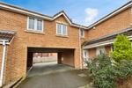 Kelstern Close, Bolton, BL2