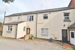 Westward Road, Ebley, Stroud, Gloucestershire, GL5