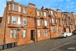 Glasgow G60