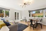 Cavendish Road, SW12
