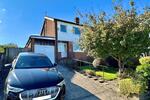 Orford Avenue, Disley, Stockport